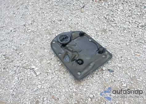 2016 Jeep Cherokee Limited из США, поврежденный, VIN 1C4PJMDS4GW220053